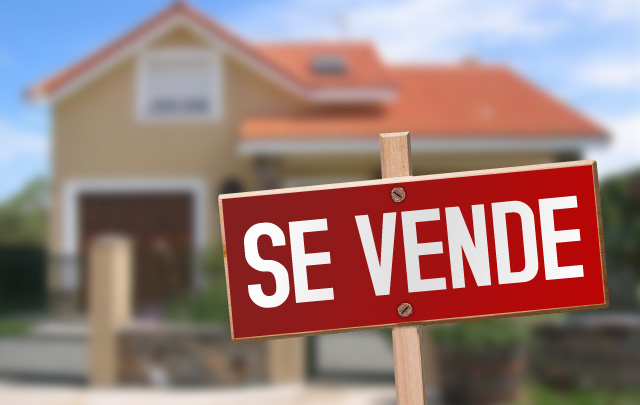 Venta sin complicaciones